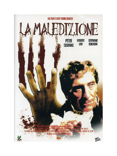 Maledizione (La)