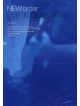 New Order - Live In Glasgow (2 Dvd)