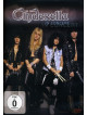 Cinderella - In Concert-Live 1991
