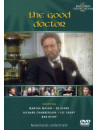 Good Doctor - Good Doctor
