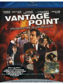 Vantage Point - Prospettive Di Un Delitto