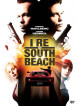 Re Di South Beach (I)