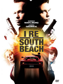 Re Di South Beach (I)