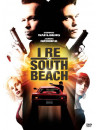 Re Di South Beach (I)