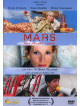 Mars - Dove Nascono I Sogni