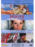 Mars - Dove Nascono I Sogni