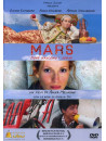 Mars - Dove Nascono I Sogni
