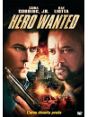 Hero Wanted