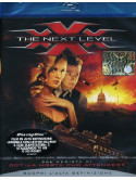 Xxx - The Next Level