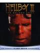 Hellboy Ii: The Golden Army [Edizione: Stati Uniti]