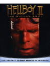 Hellboy Ii: The Golden Army [Edizione: Stati Uniti]