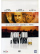 Amore E Odio A New York