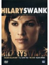 Hilary Swank Collection (4 Dvd)