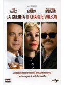 Guerra Di Charlie Wilson (La)