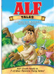 Alf: Tales 1 - Alf & The Beanstalk & Other Classic [Edizione: Stati Uniti]