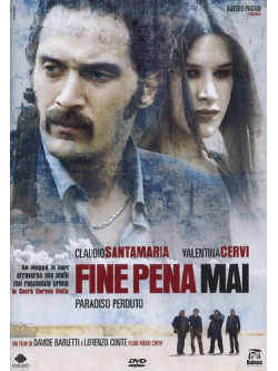 Fine Pena Mai