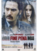 Fine Pena Mai