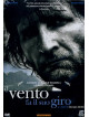 Vento Fa Il Suo Giro (Il)