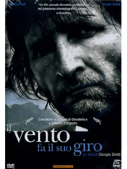 Vento Fa Il Suo Giro (Il)