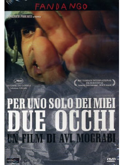 Per Uno Solo Dei Miei Occhi