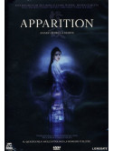 Apparition