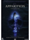 Apparition