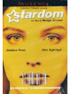 Stardom