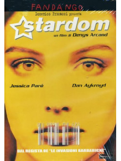 Stardom