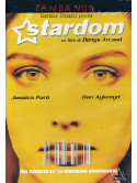 Stardom