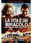 Vita E' Un Miracolo (La)