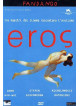 Eros