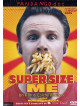 Super Size Me