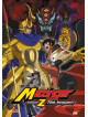 Mazinger Edition Z The Impact 02 (2 Dvd)