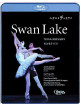 Lago Dei Cigni (Il) / Swan Lake