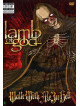 Lamb Of God - Walk With Me In Hell (2 Dvd)