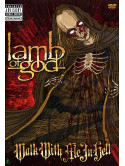 Lamb Of God - Walk With Me In Hell (2 Dvd)