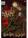 Lamb Of God - Walk With Me In Hell (2 Dvd)