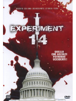 Experiment 14