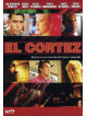 Cortez (El)