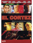 Cortez (El)
