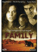 Family (2006)