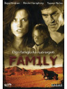 Family (2006)