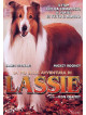 Lassie - La Piu' Bella Avventura Di Lassie