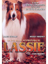 Lassie - La Piu' Bella Avventura Di Lassie