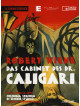 Caligari (2 Dvd+Libro)