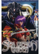 Sex Demon Queen [Edizione: Stati Uniti]