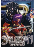 Sex Demon Queen [Edizione: Stati Uniti]