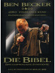 Ben Becker - Die Bibel