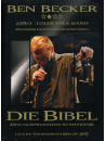 Ben Becker - Die Bibel