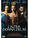 Altra Donna Del Re (L')